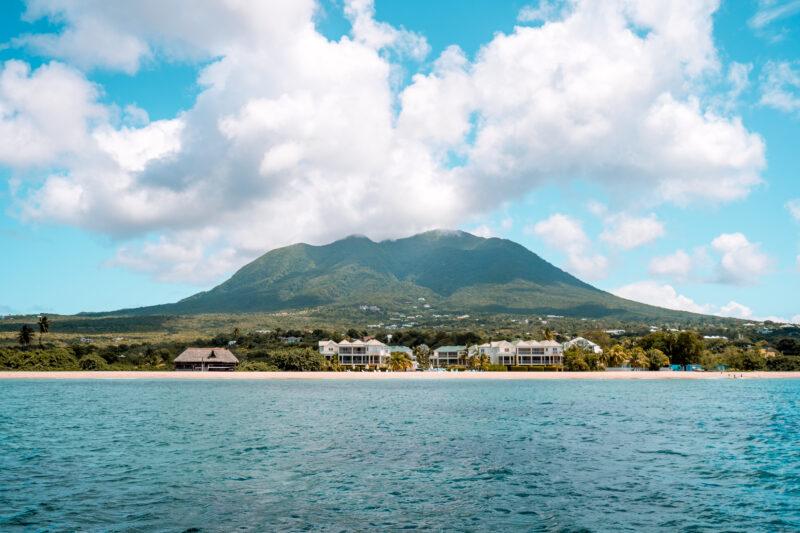 The Caribbean’s Hidden Gem: A Must-Visit for Your Travel List