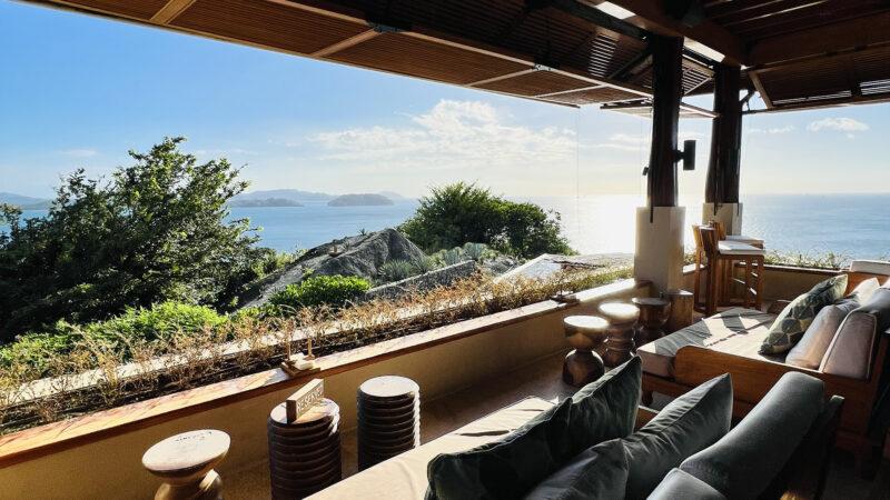 A Food Lover’s Dream: Experiencing the Best of Costa Rica