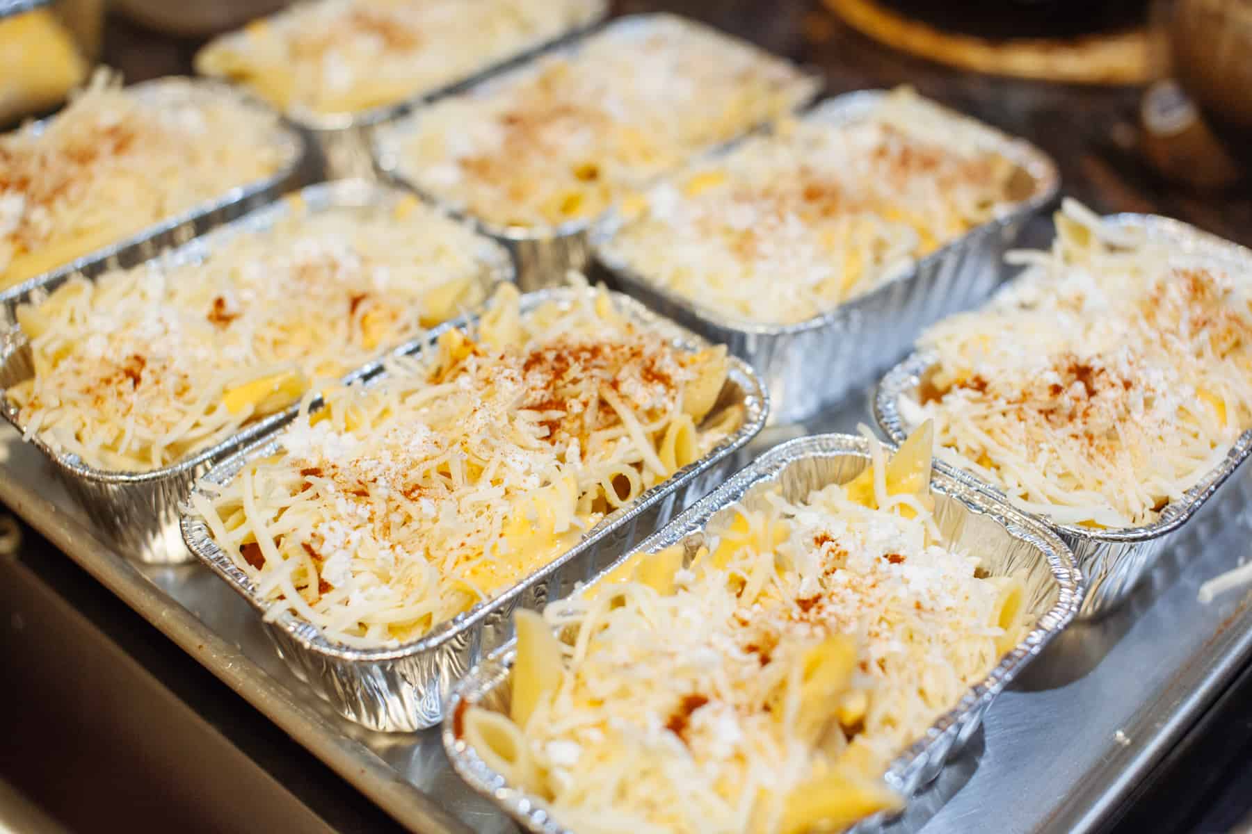 penne pasta mac and cheese with evaporated milk penne pasta mac and cheese with evaporated milk